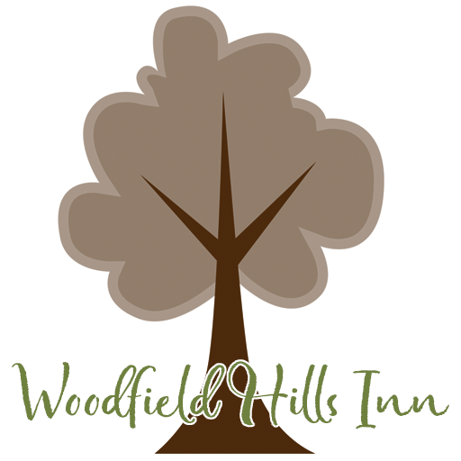 Woodfield Hills Inn